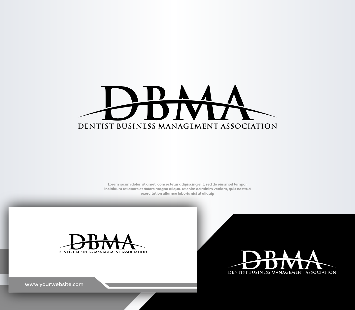 Logo Design by Cah Ganteng for this project | Design #34170532