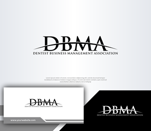 Logo Design by Cah Ganteng for this project | Design: #34170532