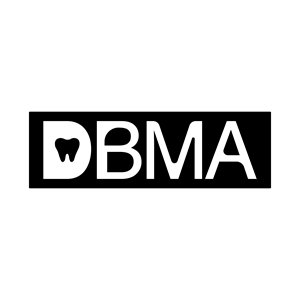 Logo Design by usmoryan
