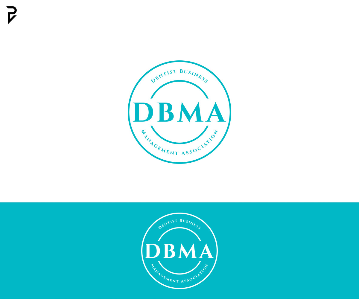 Logo Design by poisonvectors for this project | Design #34165807