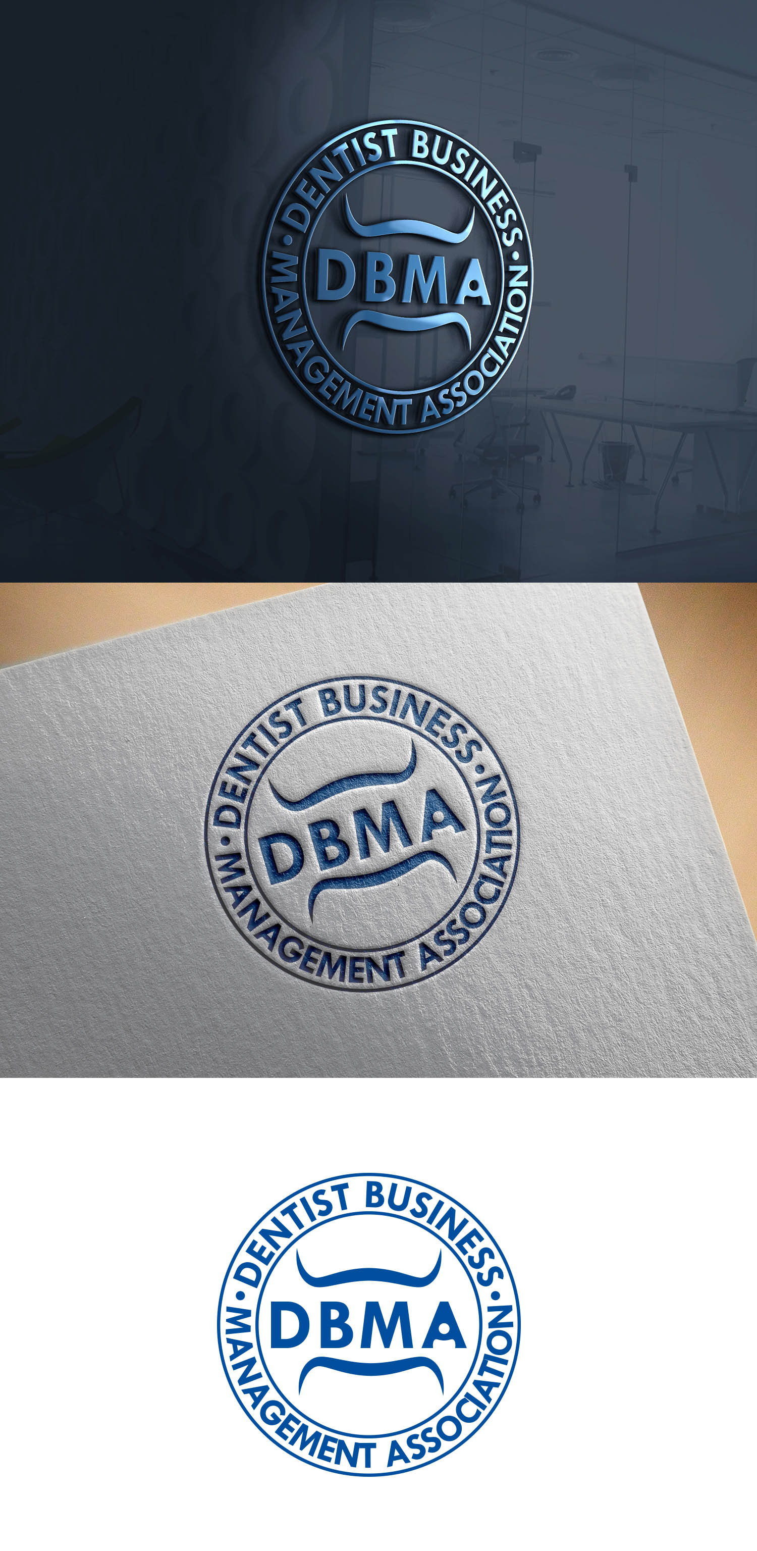 Design de Logo par sariaka pour ce projet | Design #34181405