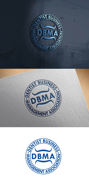 Logo Design by sariaka for this project | Design: #34181405