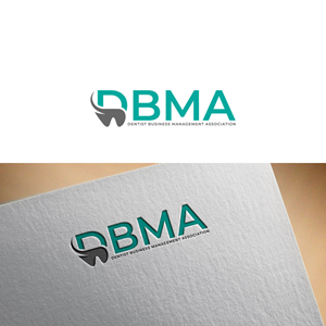 Logo Design by designhunt(verifiyed01) for this project | Design: #34166180
