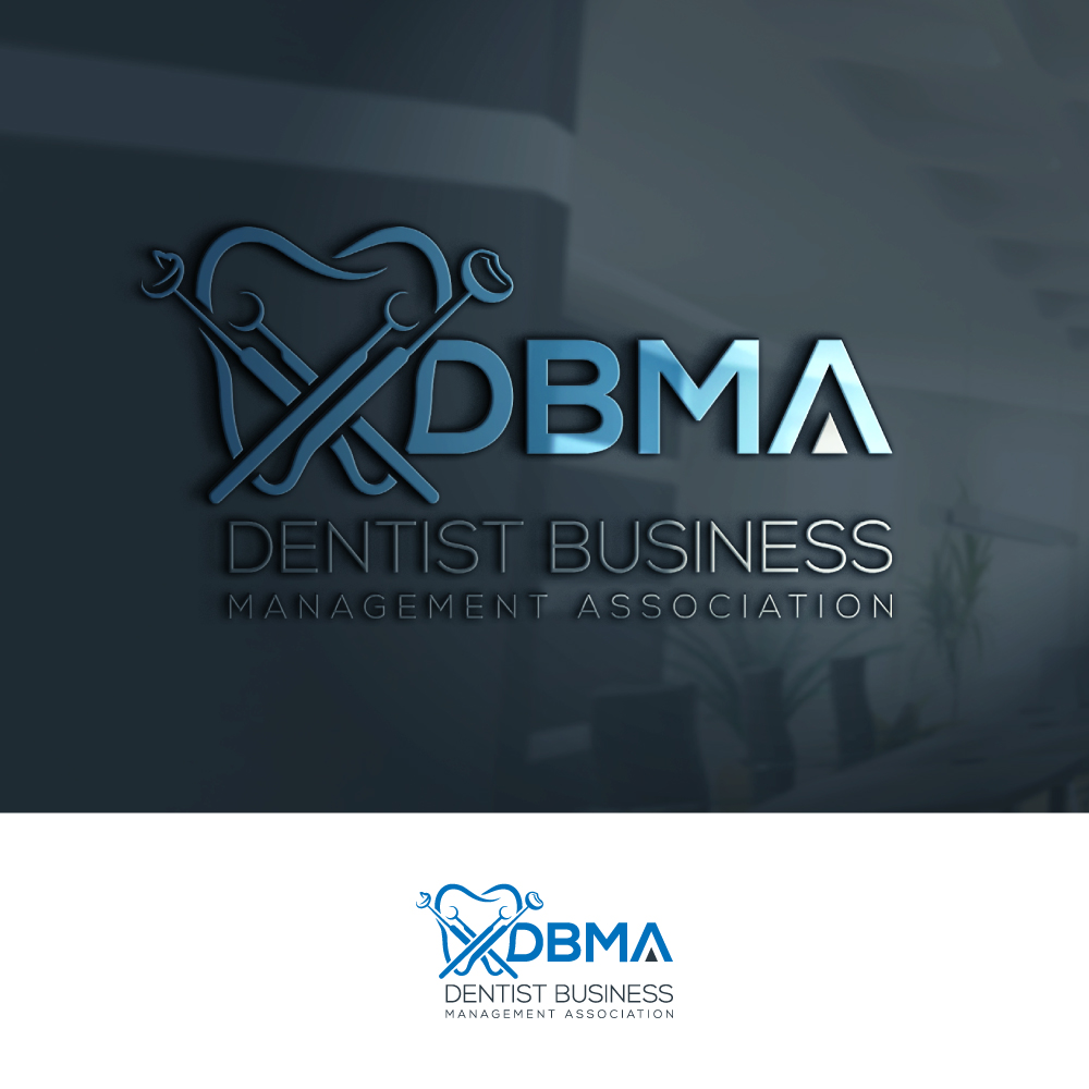 Logo Design by Hamza  Al-Muttalib for this project | Design #34167478