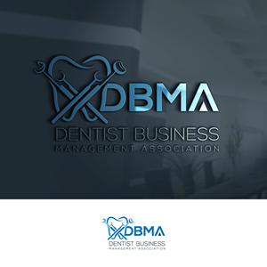 Logo Design by Hamza  Al-Muttalib for this project | Design: #34167478