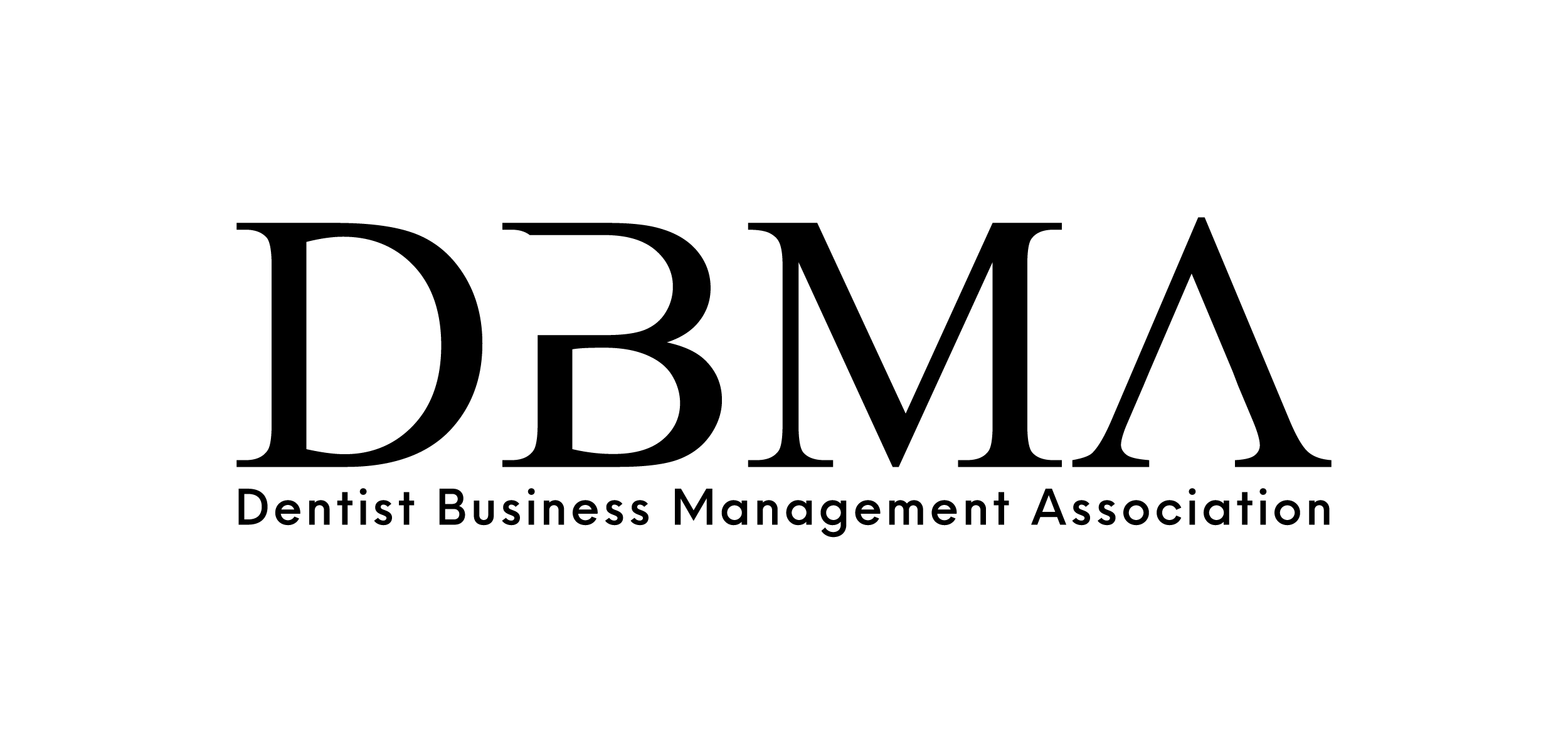 Logo Design by RIO248 for this project | Design #34179294