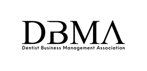 Logo Design by RIO248 for this project | Design: #34179294