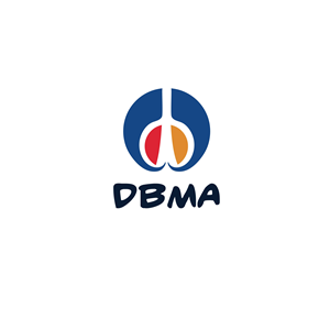 Logo Design by maruf12 for this project | Design: #34166860