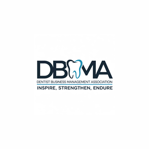 Logo Design by maruf12 for this project | Design: #34166885