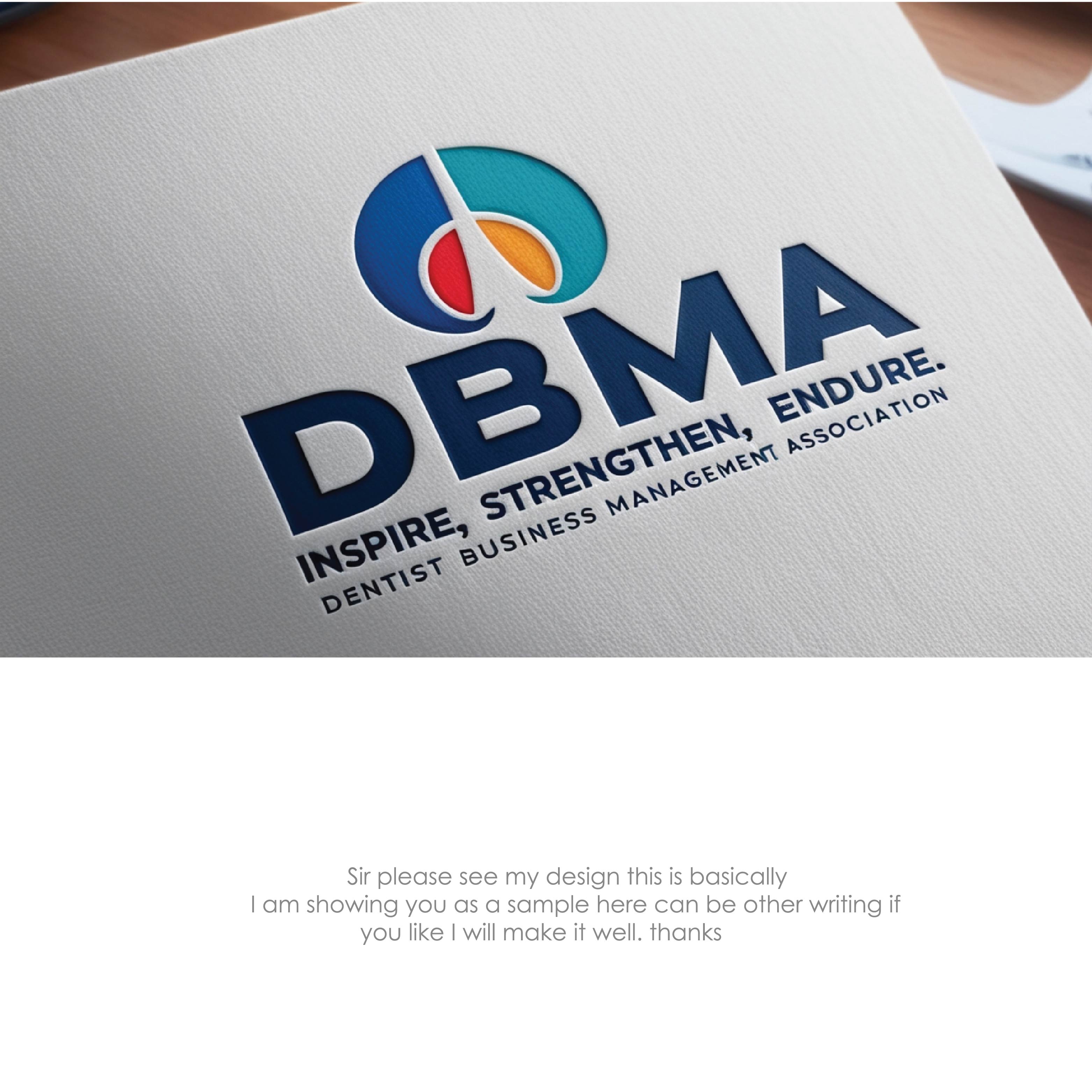 Logo Design by maruf12 for this project | Design #34166886