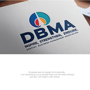 Logo Design by maruf12 for this project | Design: #34166886