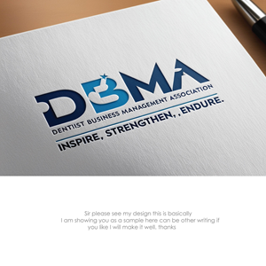 Logo Design by maruf12 for this project | Design: #34166889