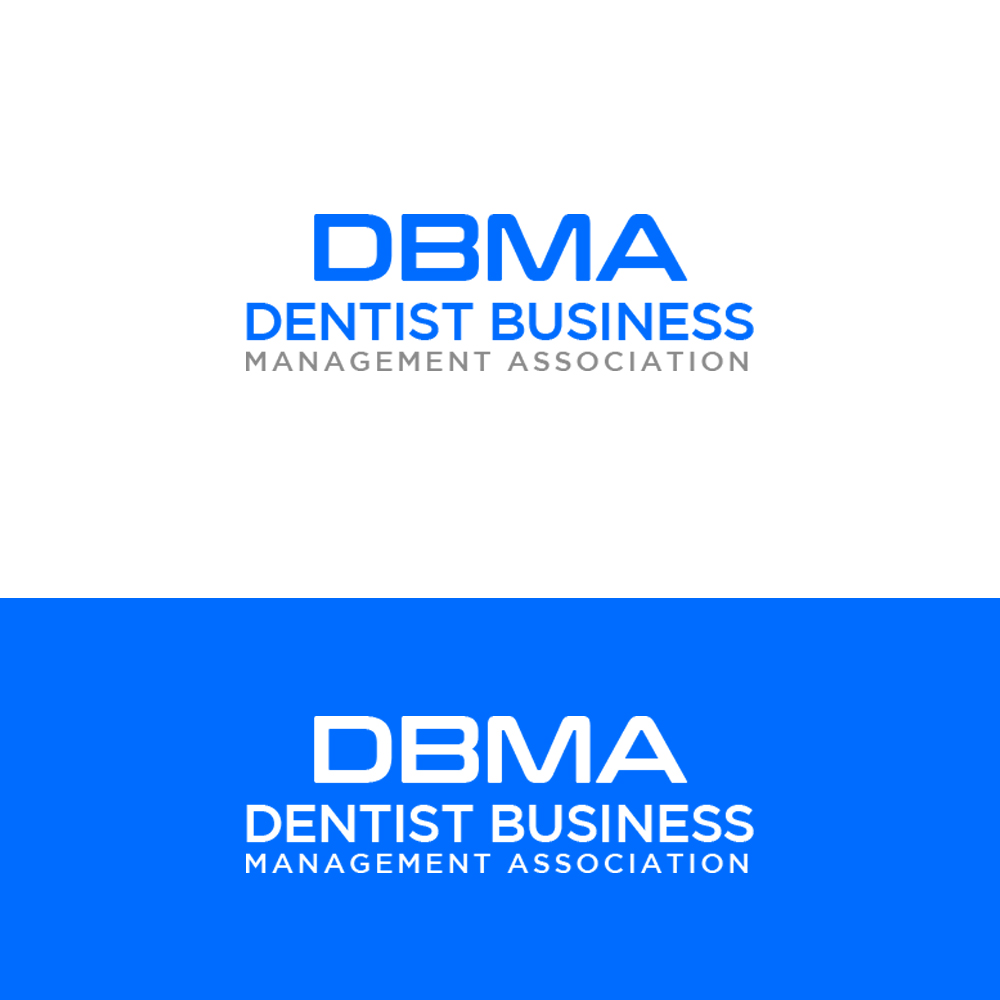 Logo Design by Noor Ezz for this project | Design #34169980