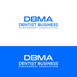 Logo Design by Noor Ezz for this project | Design: #34169980