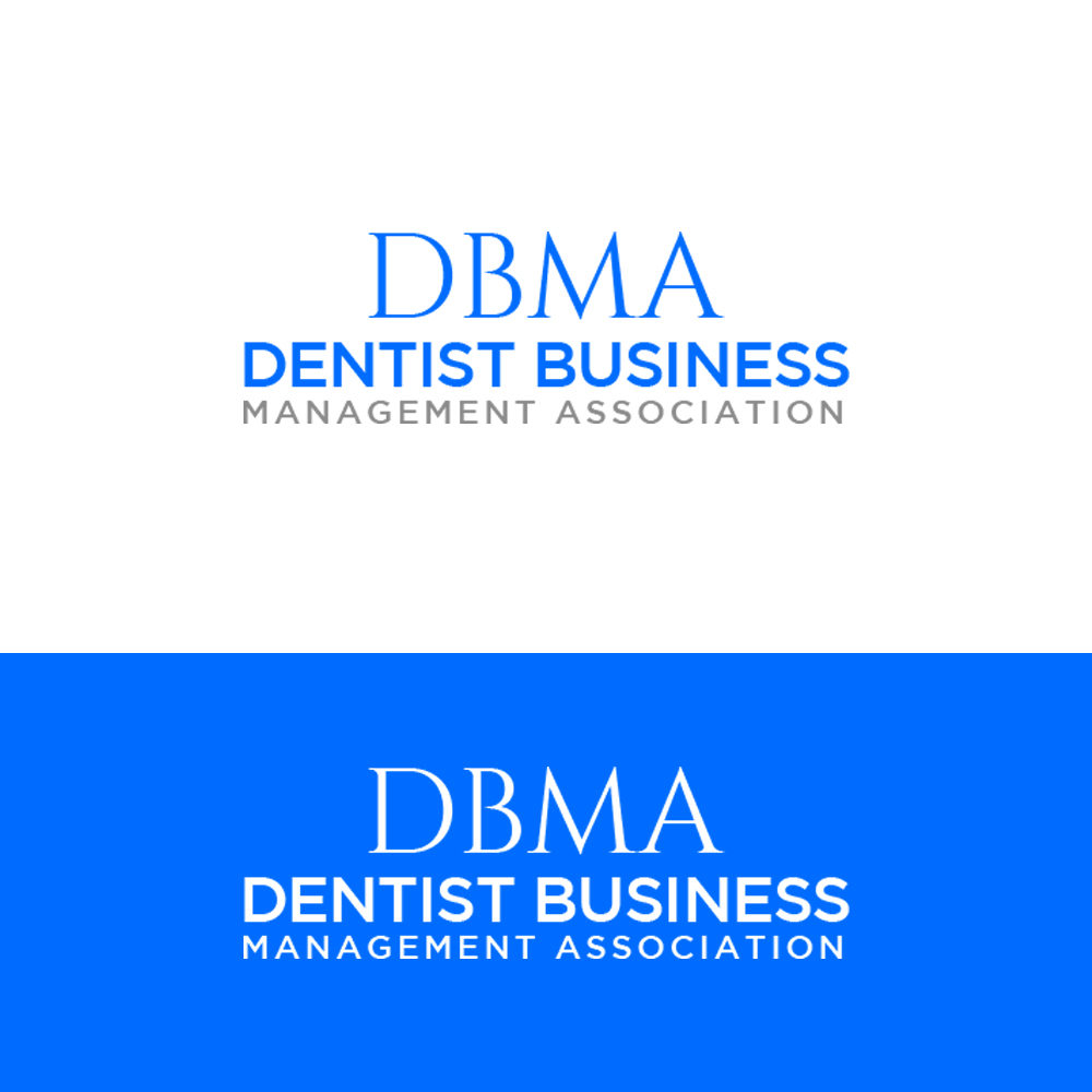 Logo Design by Noor Ezz for this project | Design #34169981