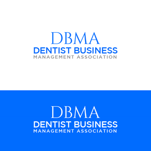 Logo Design by Noor Ezz for this project | Design: #34169981