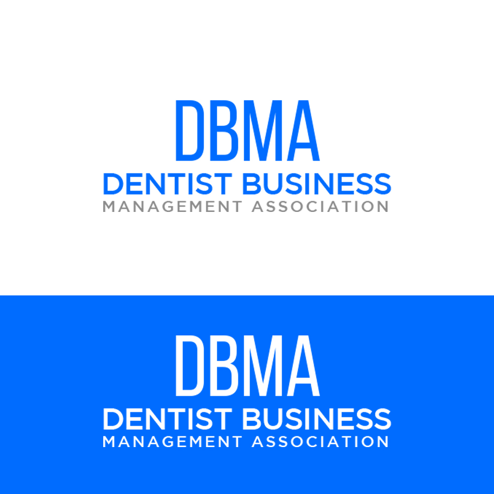 Logo Design by Noor Ezz for this project | Design #34169982