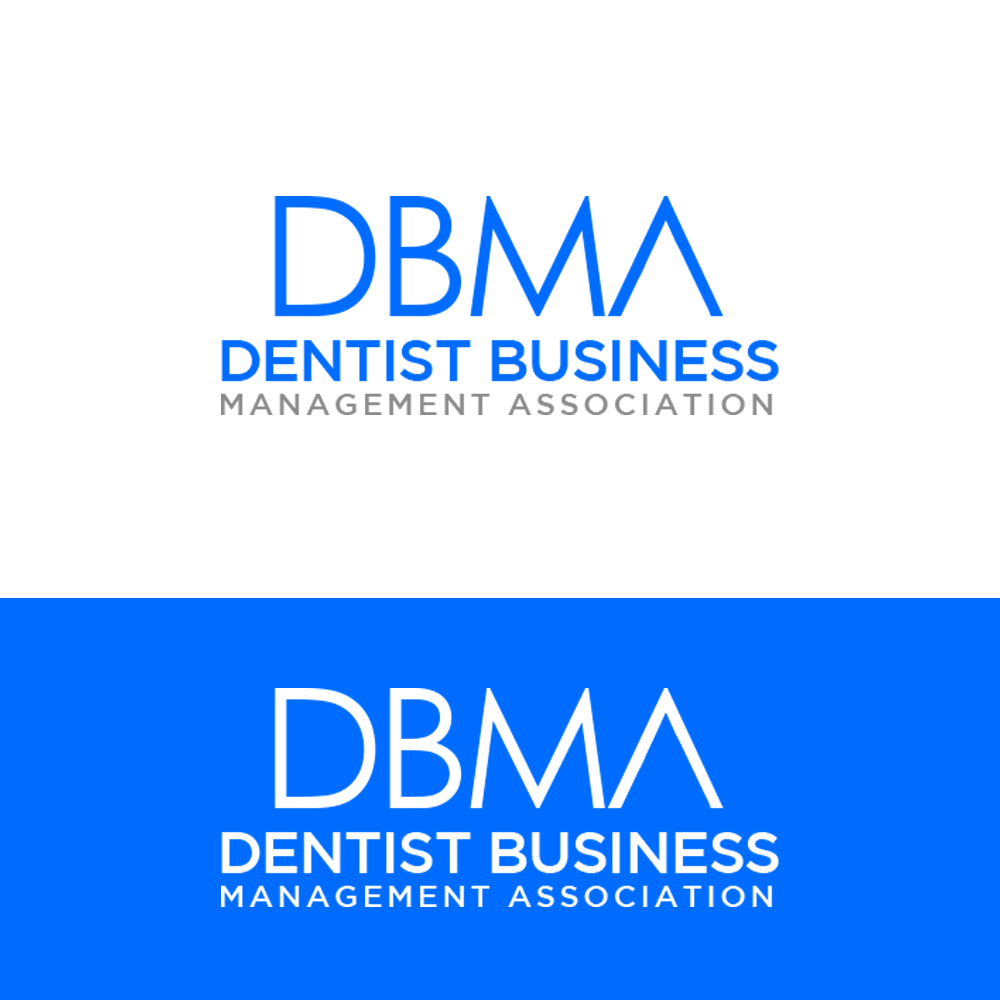 Logo Design by Noor Ezz for this project | Design #34169983