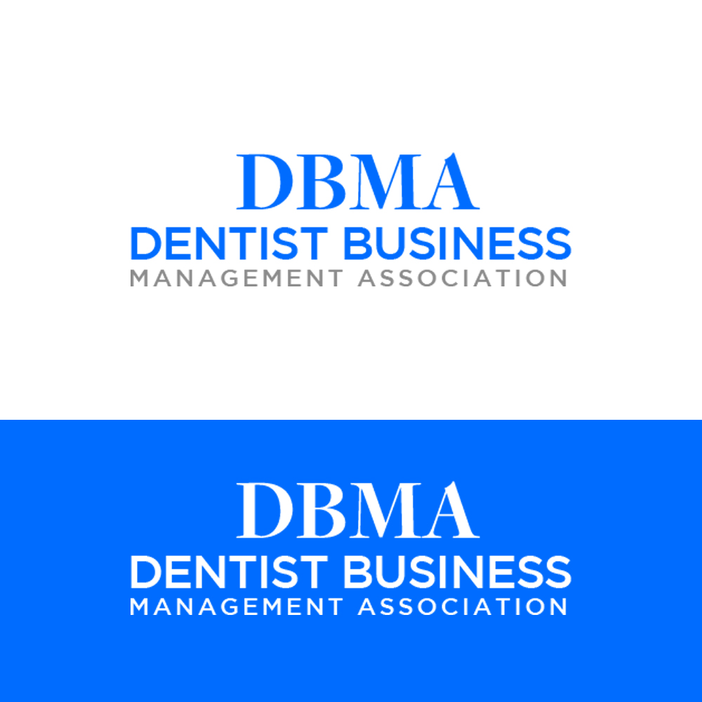 Logo Design by Noor Ezz for this project | Design #34169985