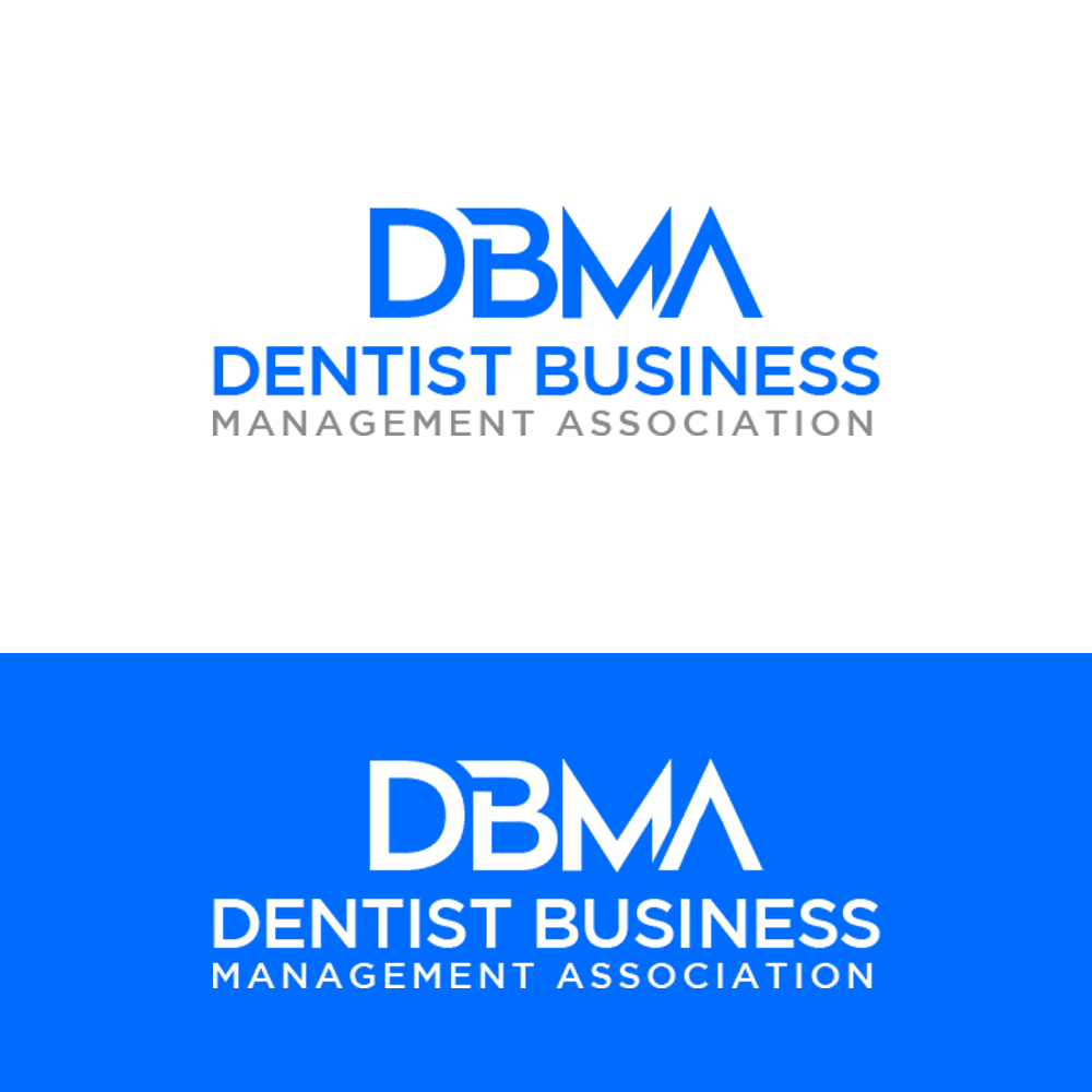 Logo Design by Noor Ezz for this project | Design #34169986