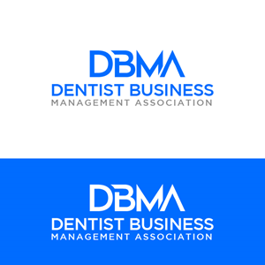 Logo Design by Noor Ezz for this project | Design: #34169986