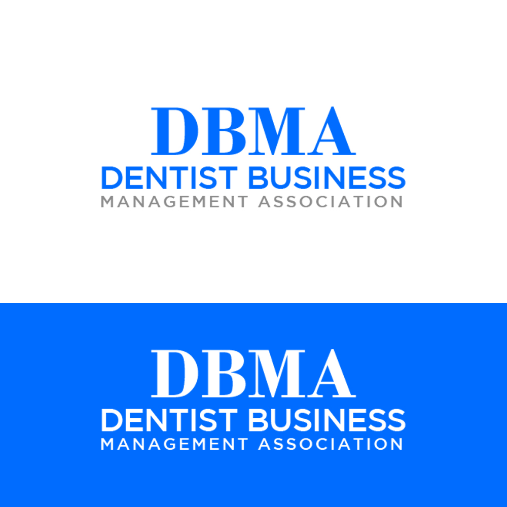 Logo Design by Noor Ezz for this project | Design #34169987
