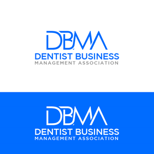 Logo Design by Noor Ezz for this project | Design: #34169988