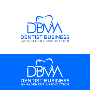 Logo Design by Noor Ezz for this project | Design: #34169989