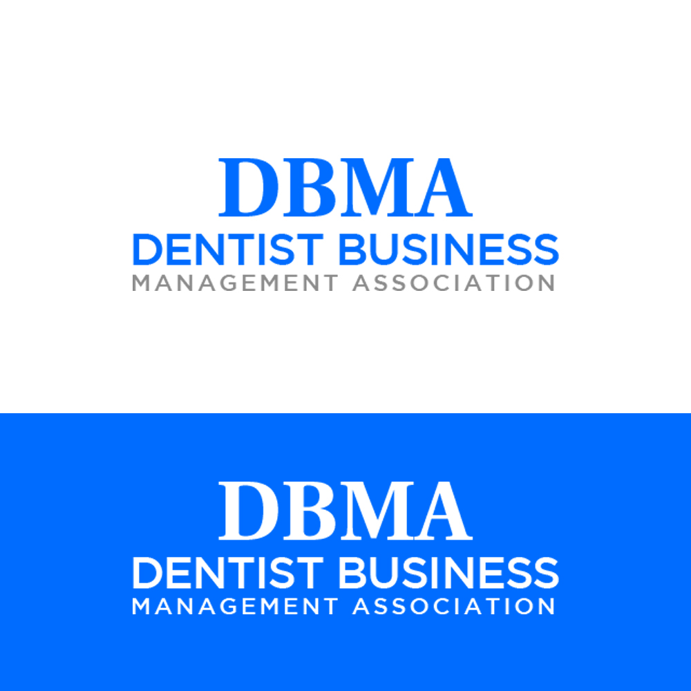 Logo Design by Noor Ezz for this project | Design #34169990