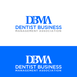 Logo Design by Noor Ezz for this project | Design: #34169991