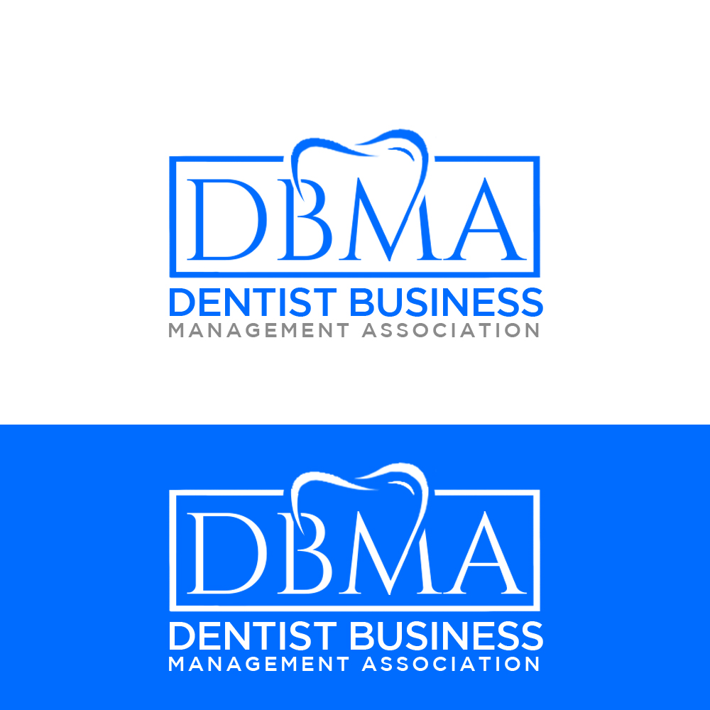 Logo Design by Noor Ezz for this project | Design #34169992