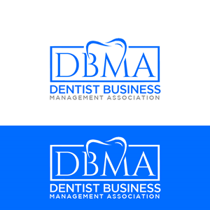 Logo Design by Noor Ezz for this project | Design: #34169992