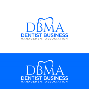 Logo-Design von Noor Ezz für dieses Projekt | Design: #34169993