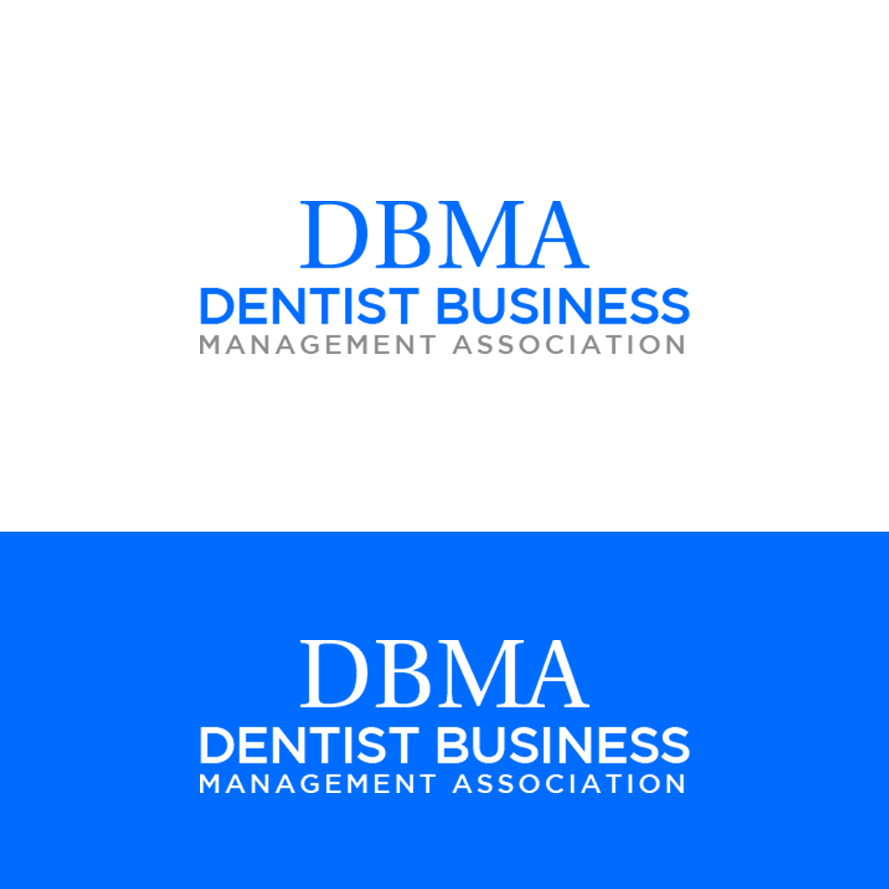 Logo Design by Noor Ezz for this project | Design #34169994