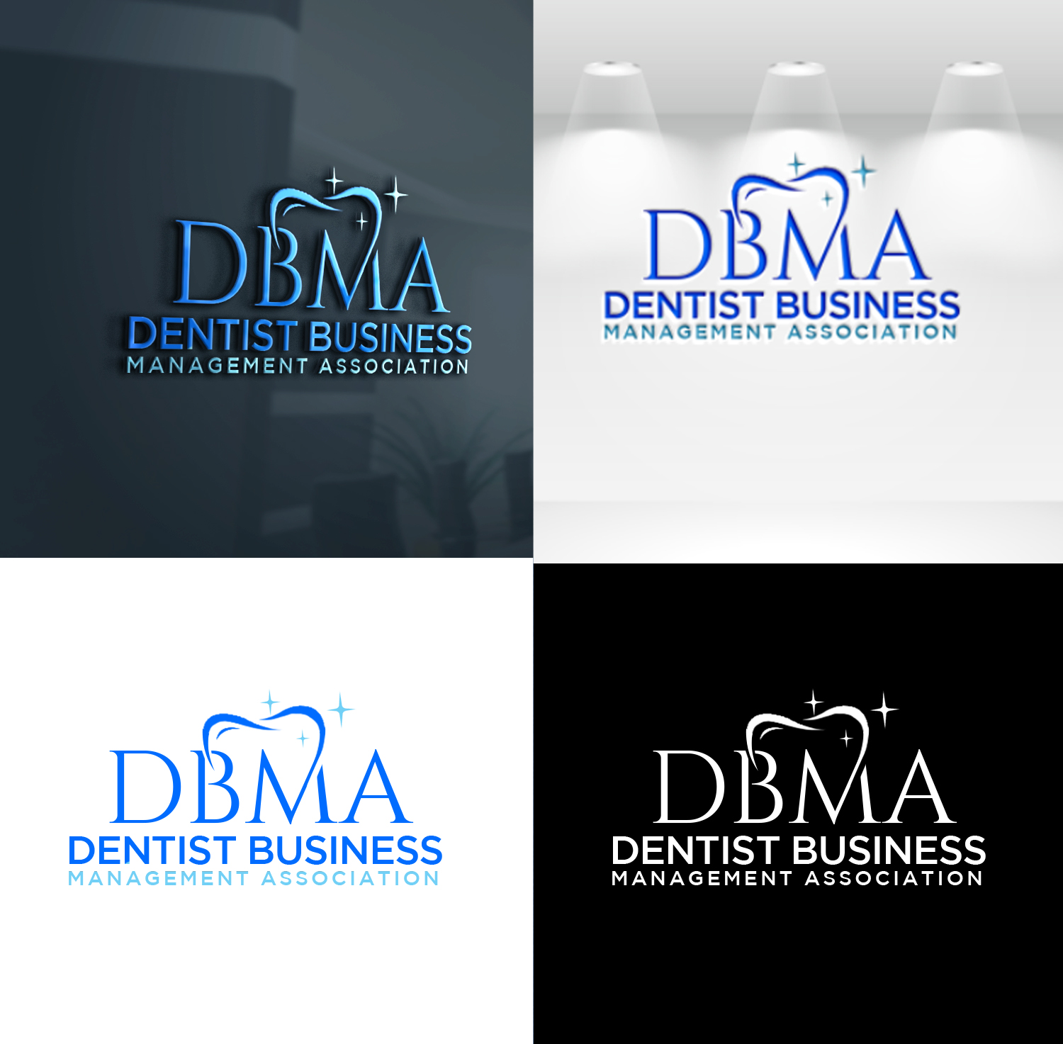 Logo Design by Noor Ezz for this project | Design #34181755