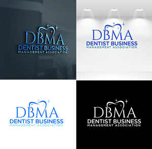 Logo Design by Noor Ezz for this project | Design: #34181755