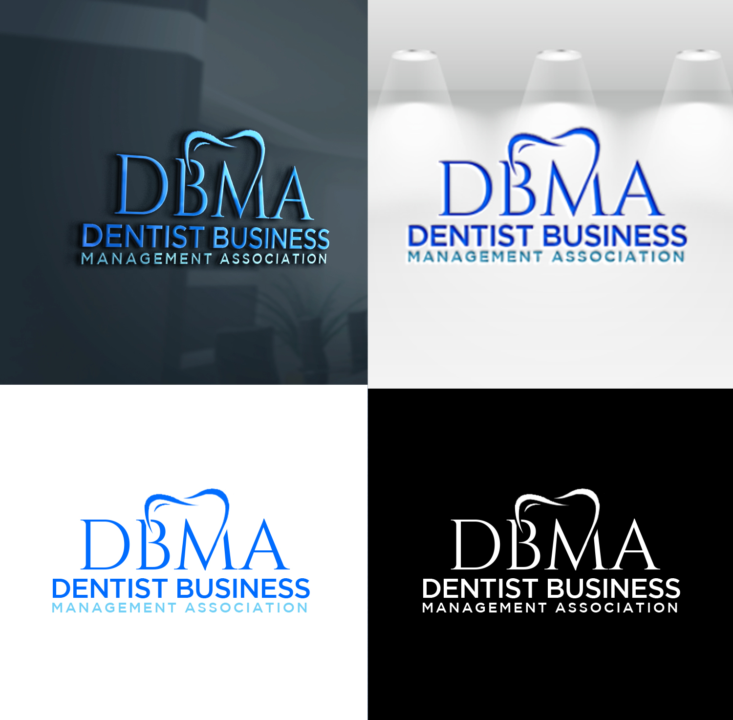 Logo Design by Noor Ezz for this project | Design #34181756