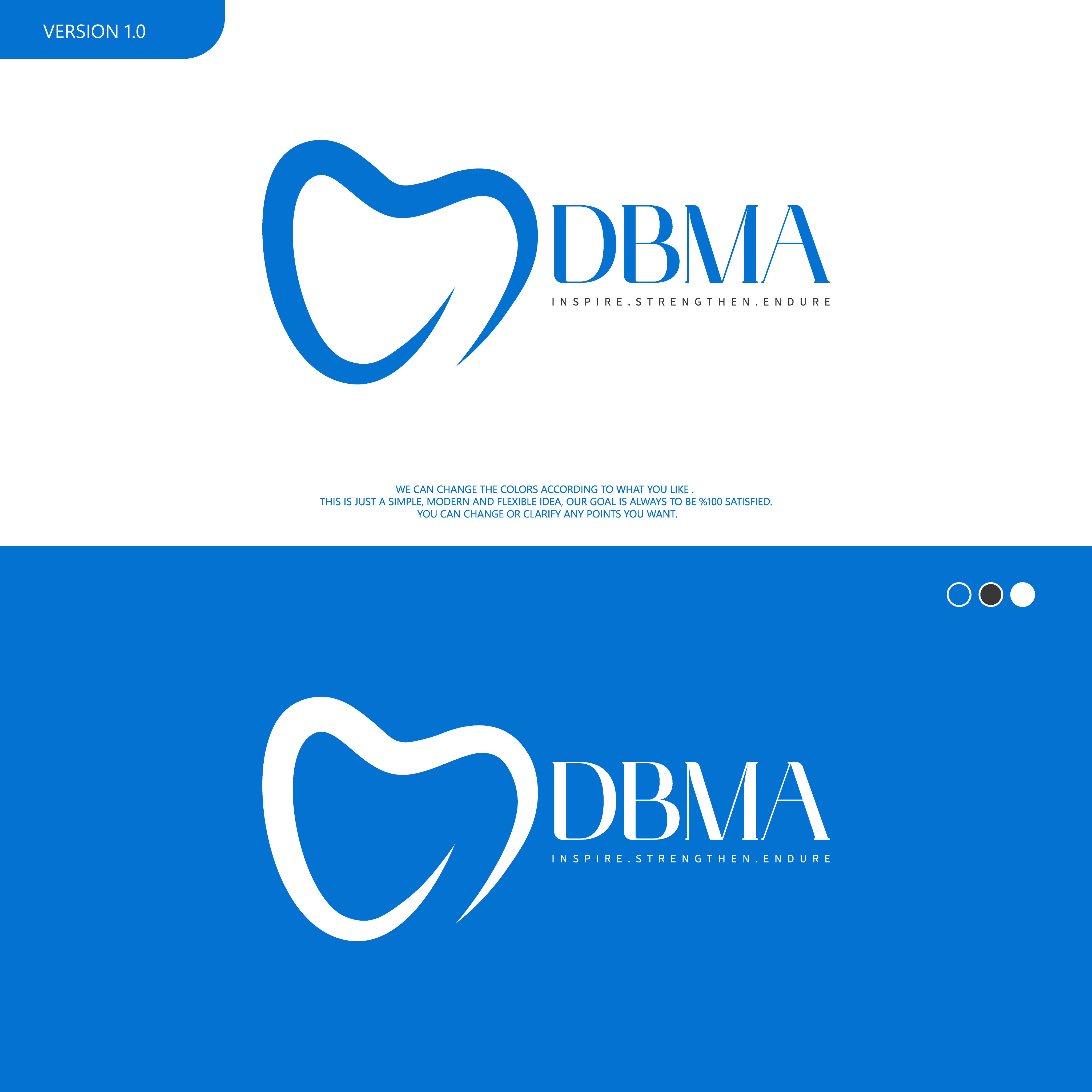 Logo Design by AG Artworks for this project | Design #34165910