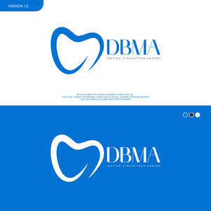 Logo Design by AG Artworks for this project | Design: #34165910