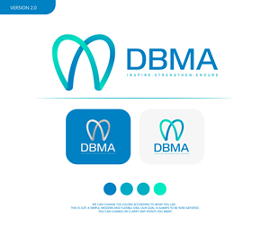 Logo Design by AG Artworks for this project | Design: #34166016