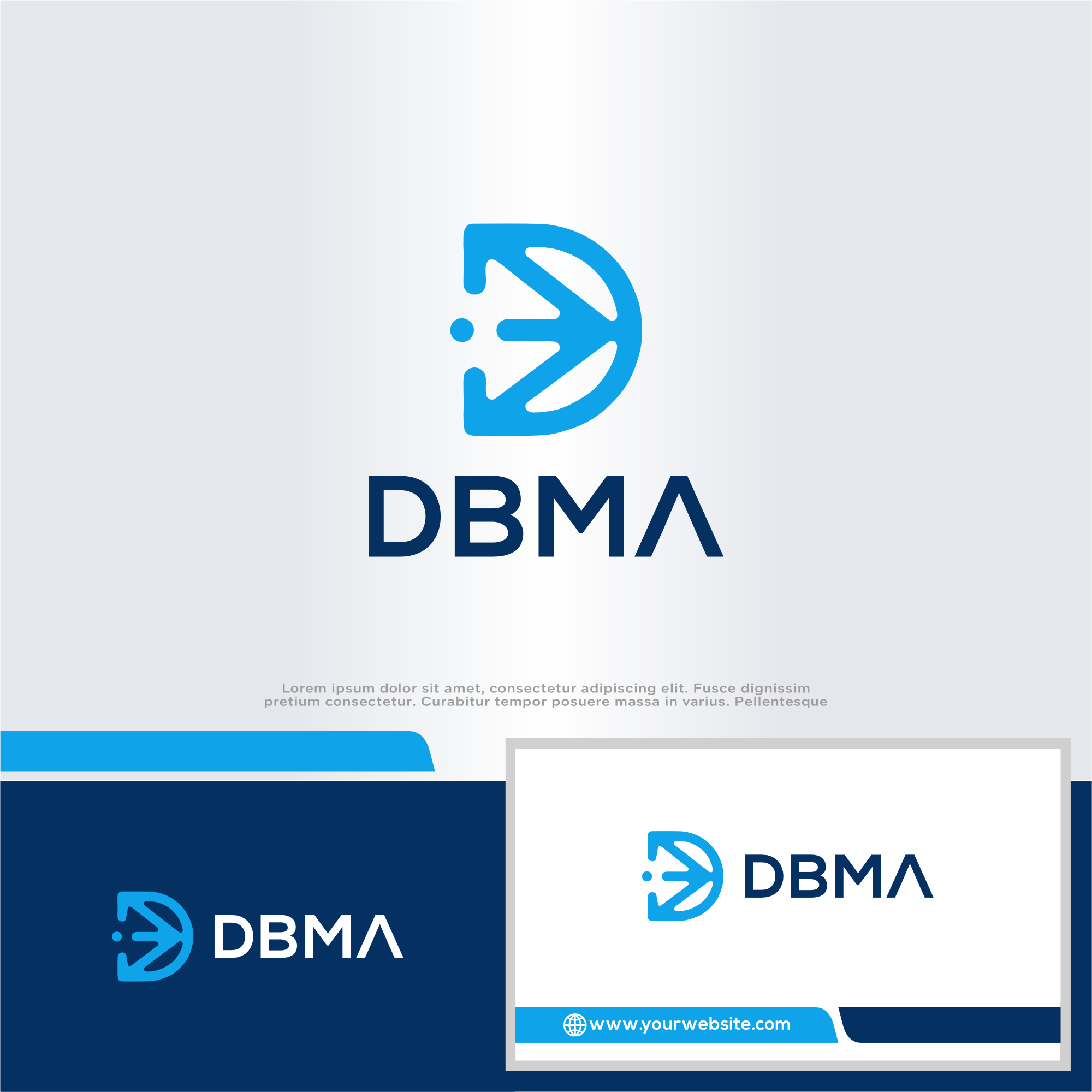 Logo Design by win it for this project | Design #34169023