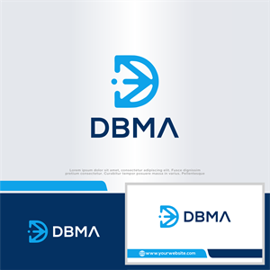 Logo-Design von win it für dieses Projekt | Design: #34169023