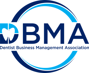 Logo Design by Astro D for this project | Design: #34166922