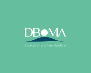 Logo Design by Riyaa.001 for this project | Design: #34167588