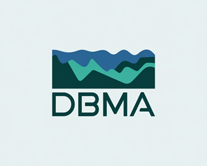 Logo Design by Riyaa.001 for this project | Design: #34167590