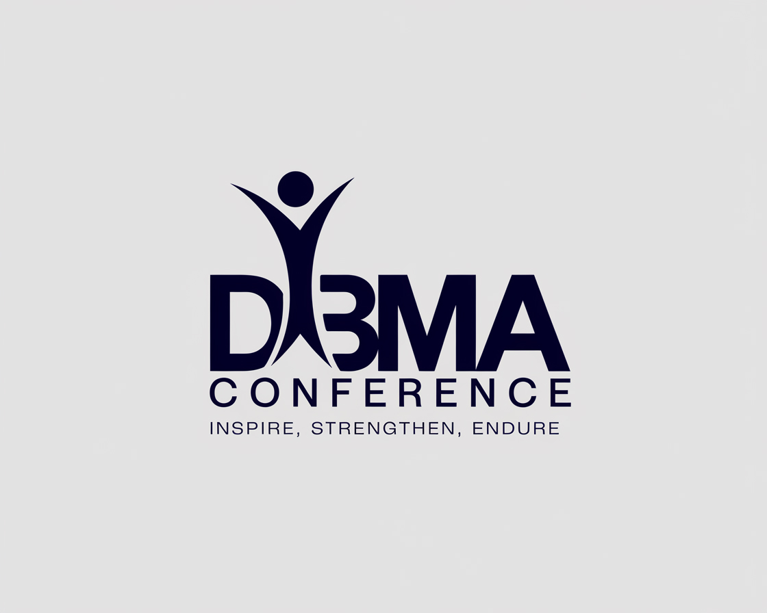 Logo-Design von Riyaa.001 für dieses Projekt | Design #34167591
