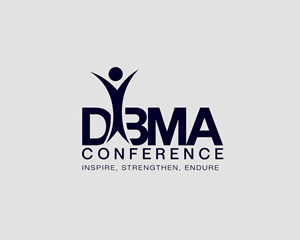 Logo Design by Riyaa.001 for this project | Design: #34167591