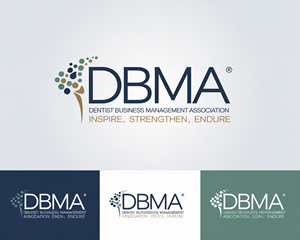 Logo Design by Riyaa.001 for this project | Design: #34167592