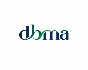 Logo Design by Riyaa.001 for this project | Design: #34167598