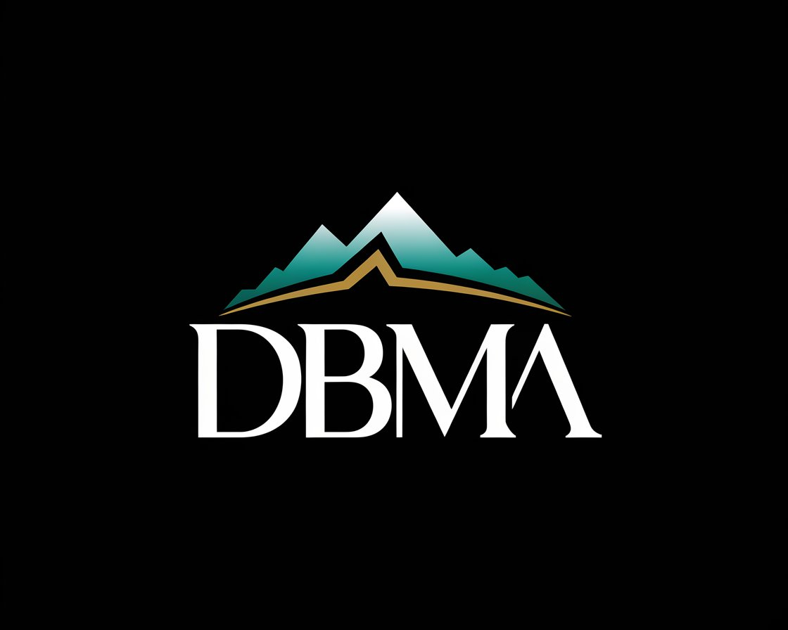 Logo Design by Ri.112211 for this project | Design #34167600